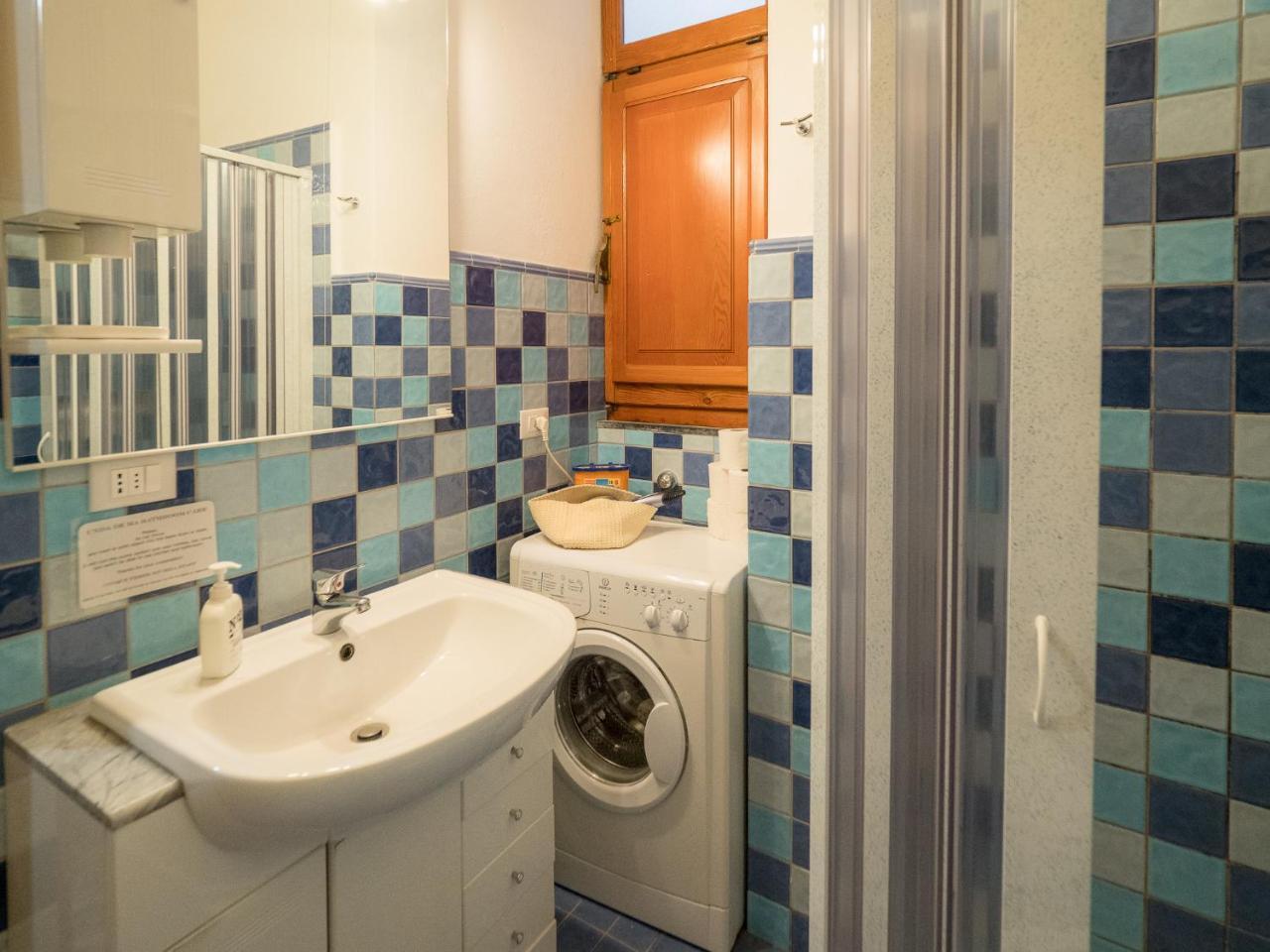Unda De Ma Sea View Terrace Apartment Vernazza