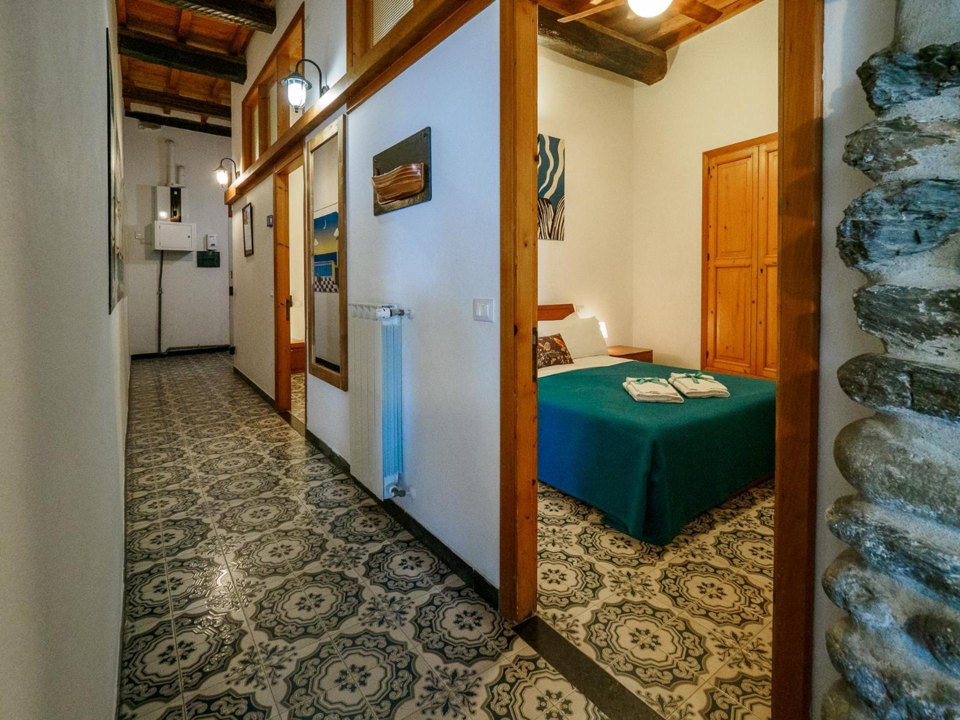 Apartamento Unda De Ma Sea View Terrace *