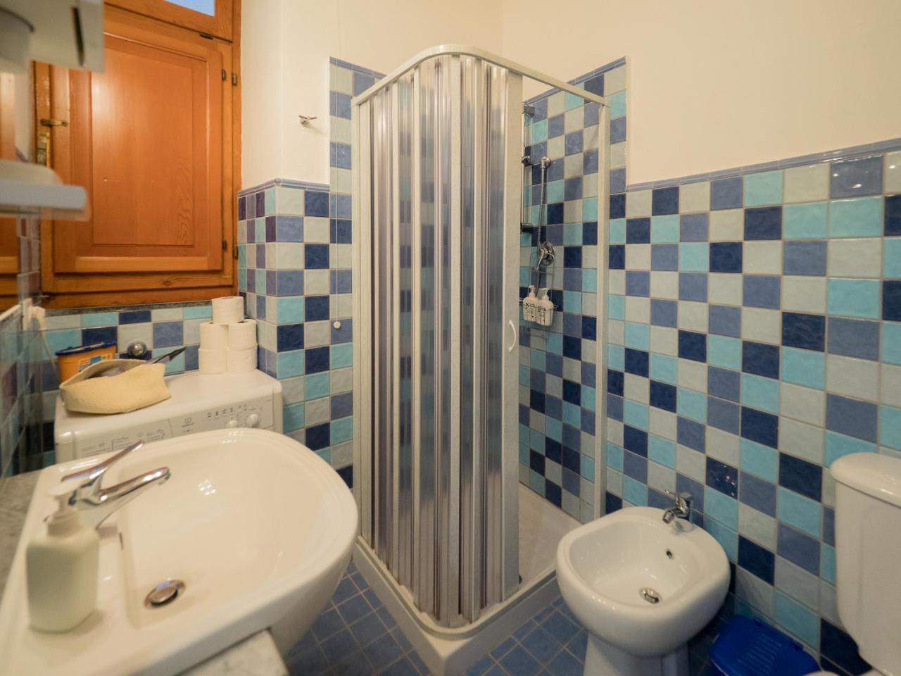 Apartamento Unda De Ma Sea View Terrace Vernazza
